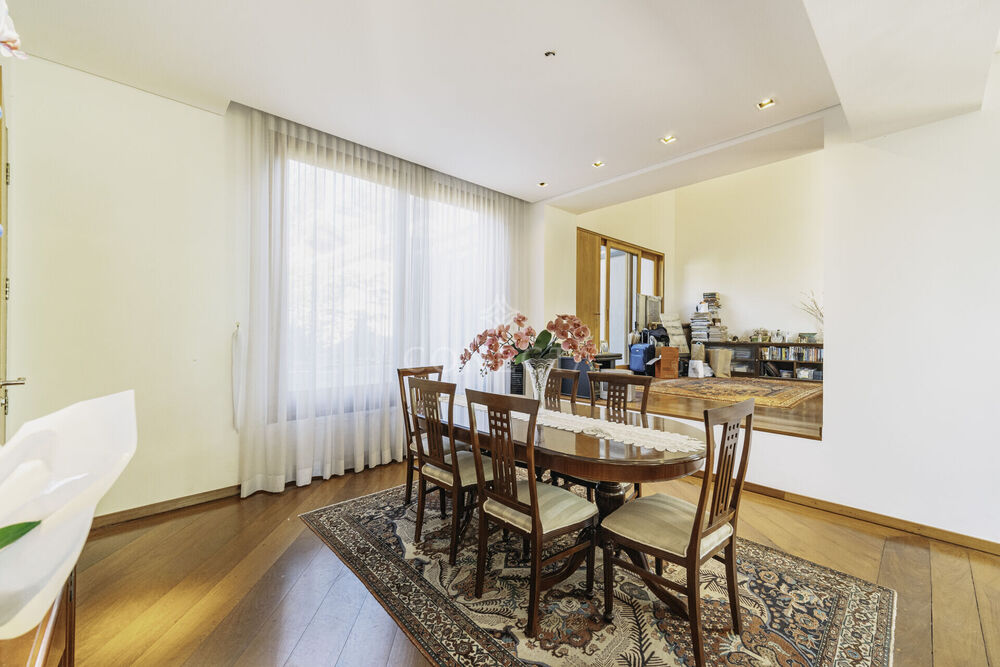 Casa, 3 quartos, 589 m² - Foto 4