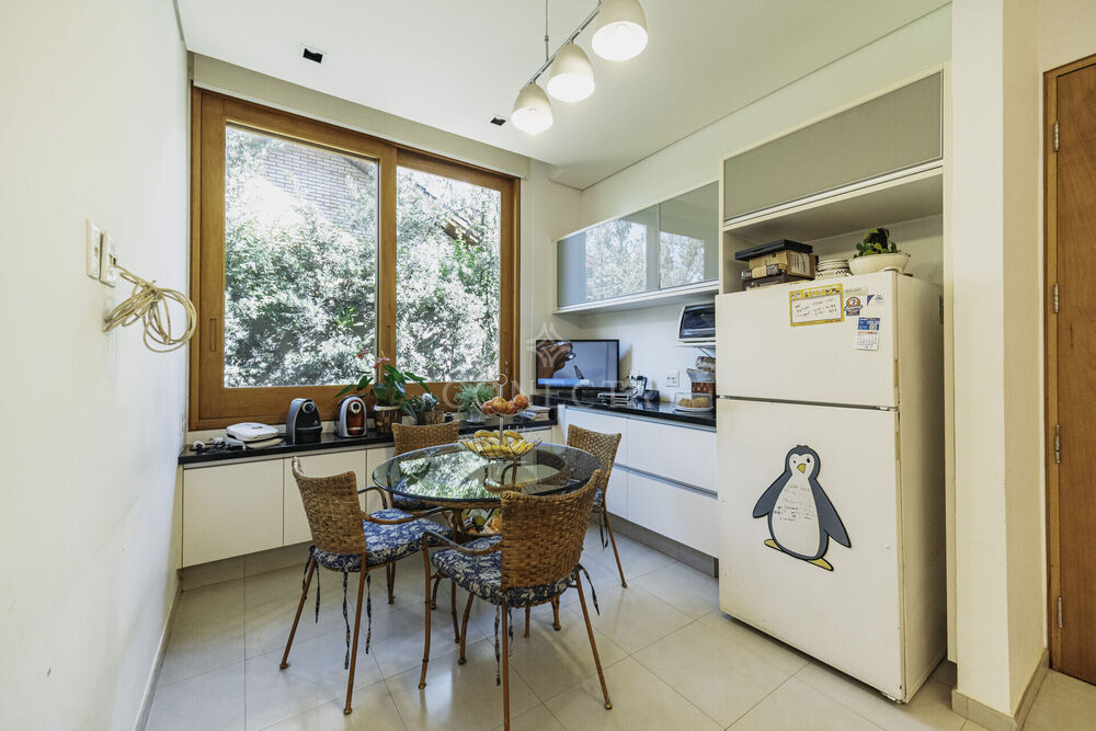 Casa, 3 quartos, 589 m² - Foto 8