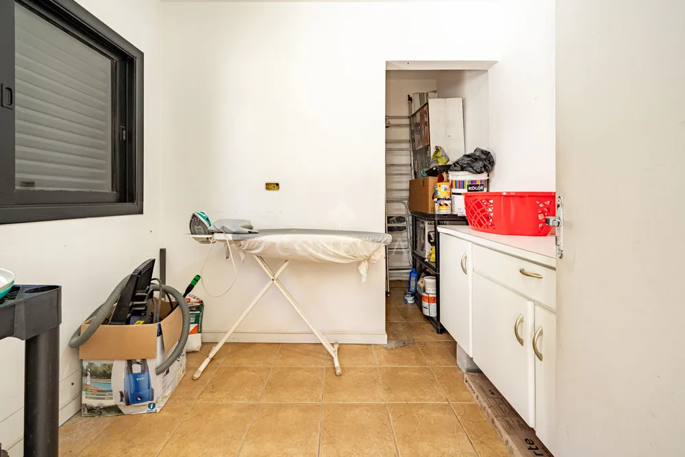 Casa, 4 quartos, 341 m² - Foto 4