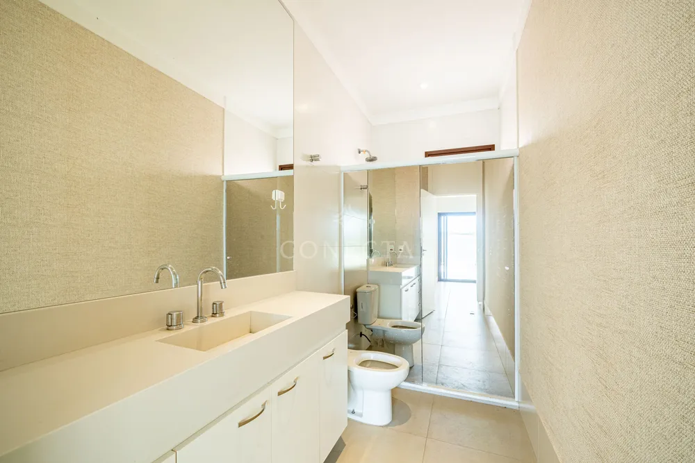 Casa, 4 quartos, 500 m² - Foto 4