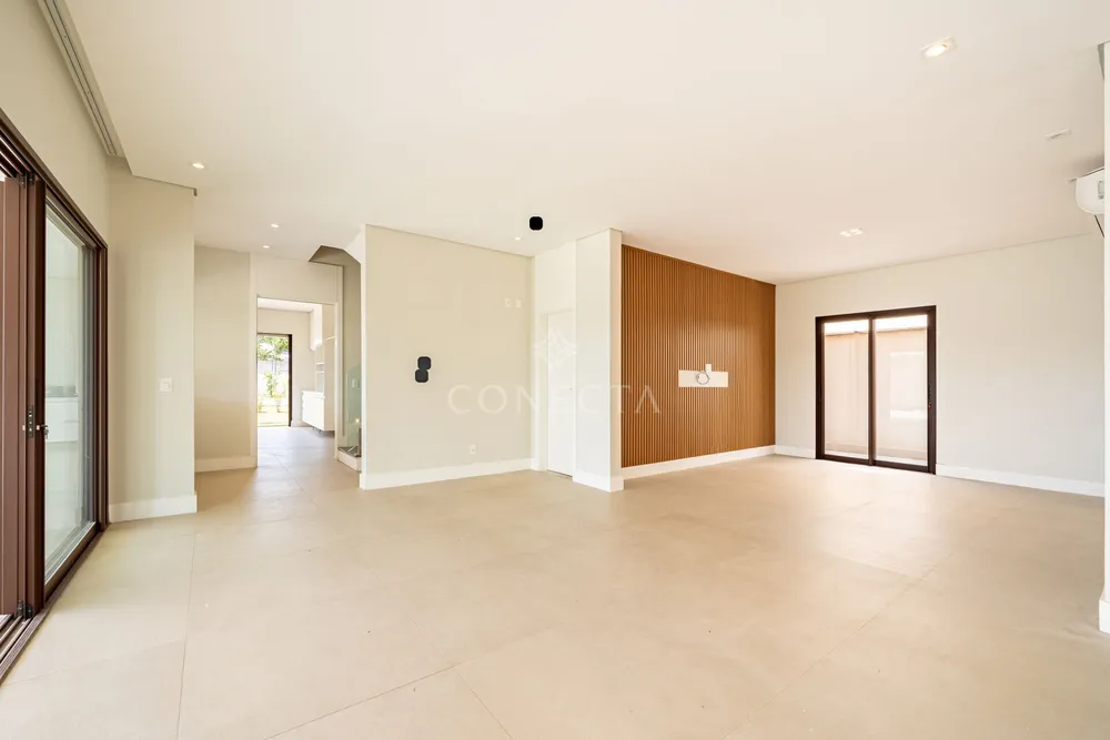 Casa, 4 quartos, 500 m² - Foto 1
