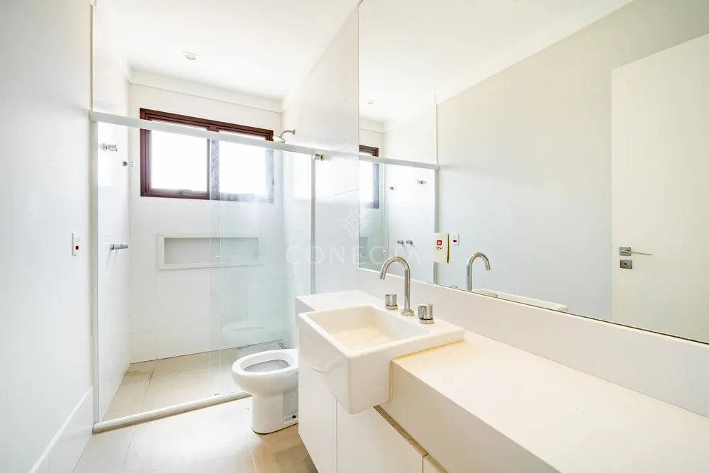 Casa, 4 quartos, 500 m² - Foto 2
