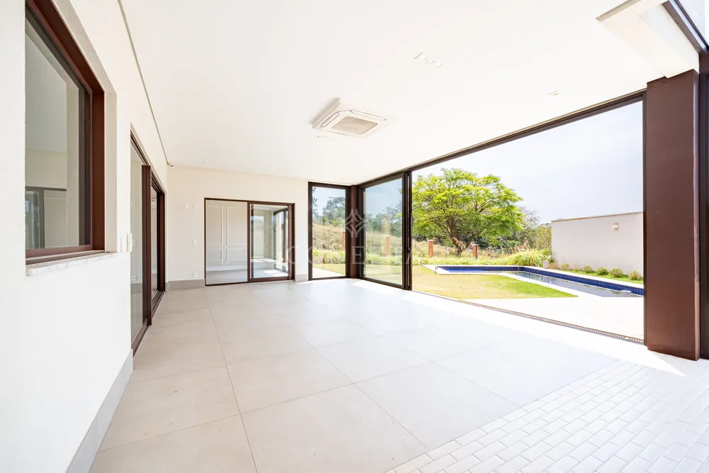 Casa, 4 quartos, 500 m² - Foto 3