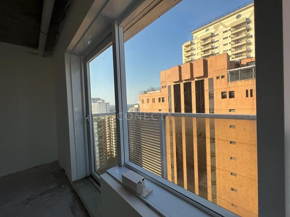 Sala-Conjunto, 92 m² - Foto 5