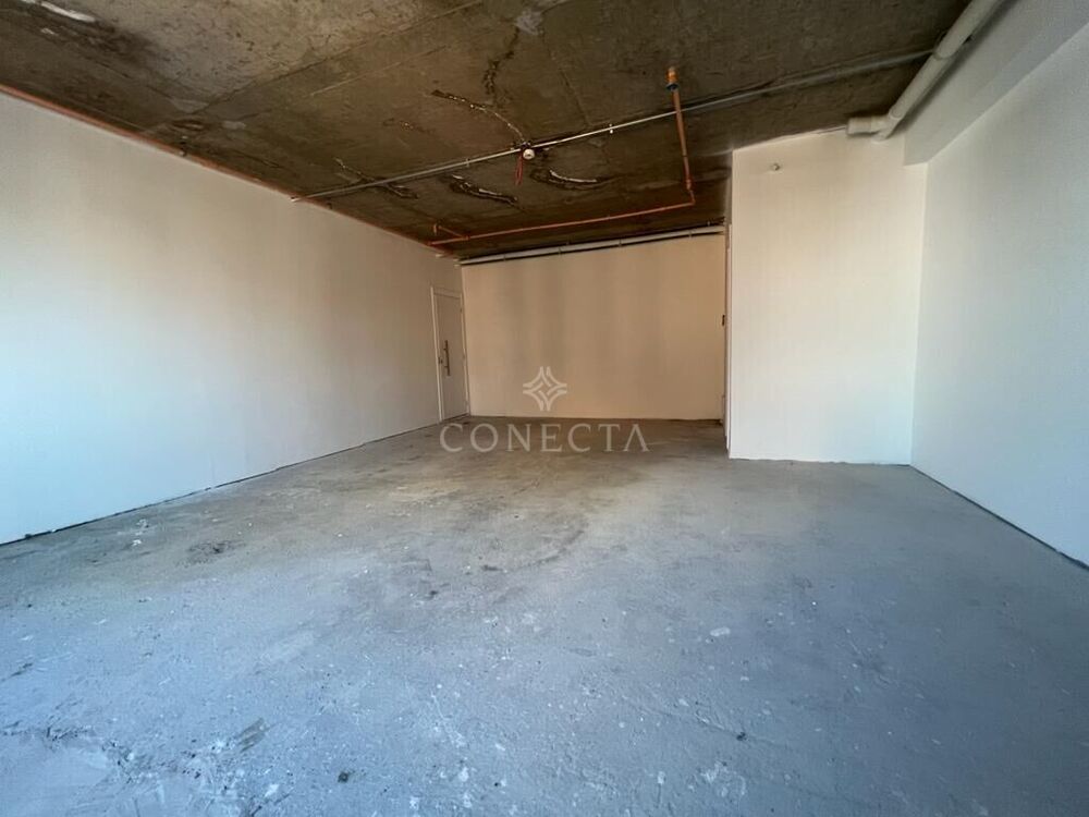 Sala-Conjunto, 92 m² - Foto 13