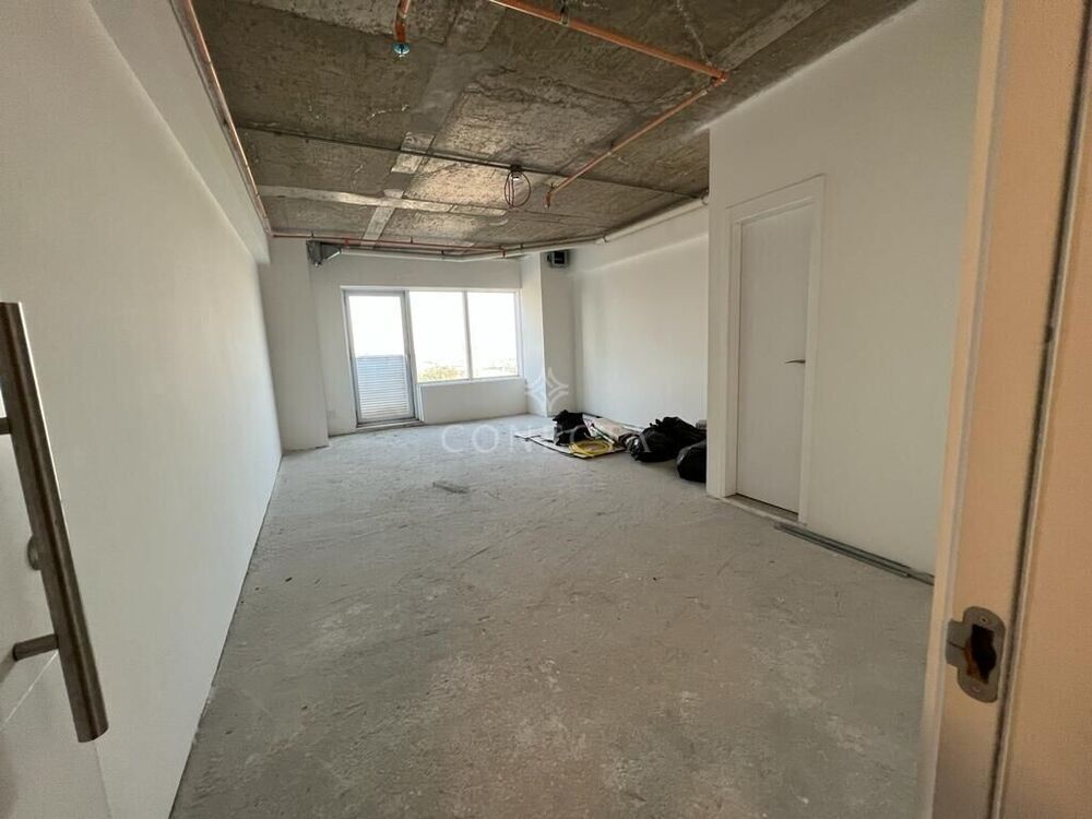 Sala-Conjunto, 92 m² - Foto 15