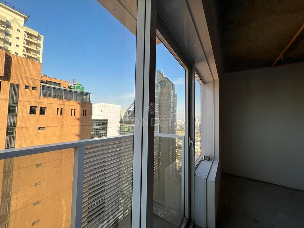 Sala-Conjunto, 92 m² - Foto 16
