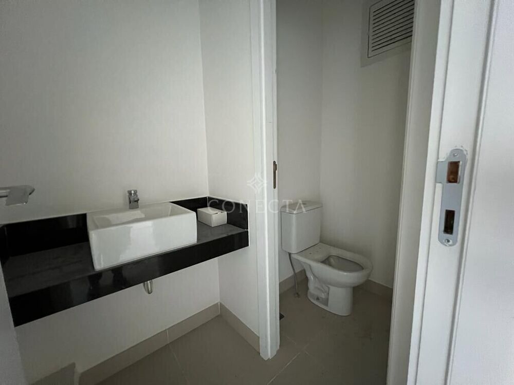 Sala-Conjunto, 92 m² - Foto 10