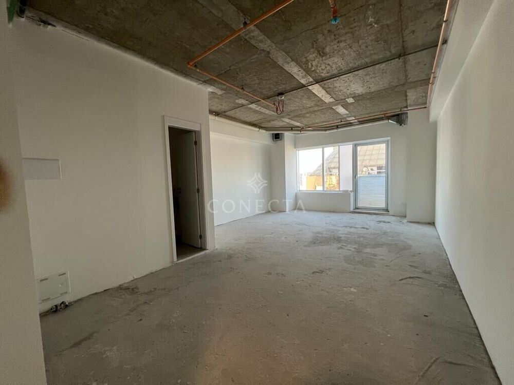 Sala-Conjunto, 92 m² - Foto 14