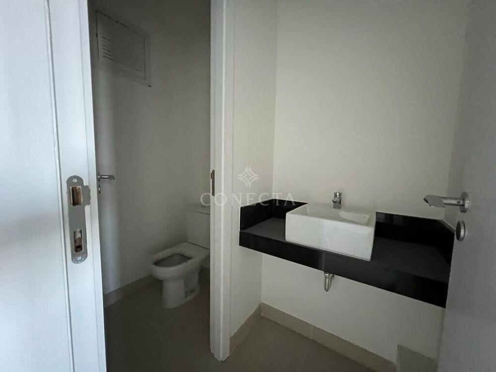 Sala-Conjunto, 92 m² - Foto 22