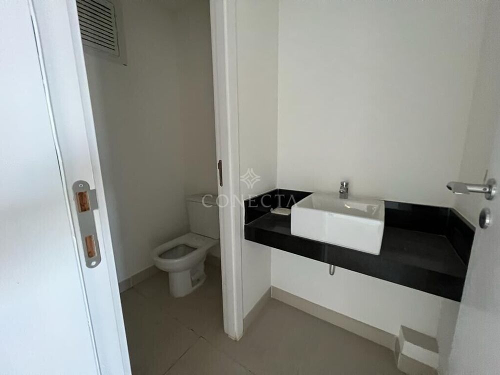 Sala-Conjunto, 92 m² - Foto 20