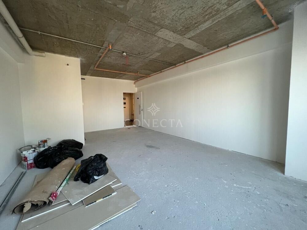 Sala-Conjunto, 92 m² - Foto 21