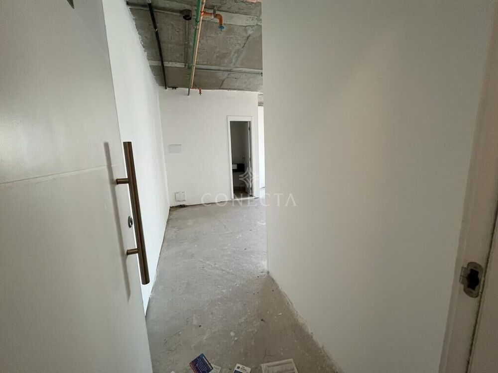 Sala-Conjunto, 92 m² - Foto 17