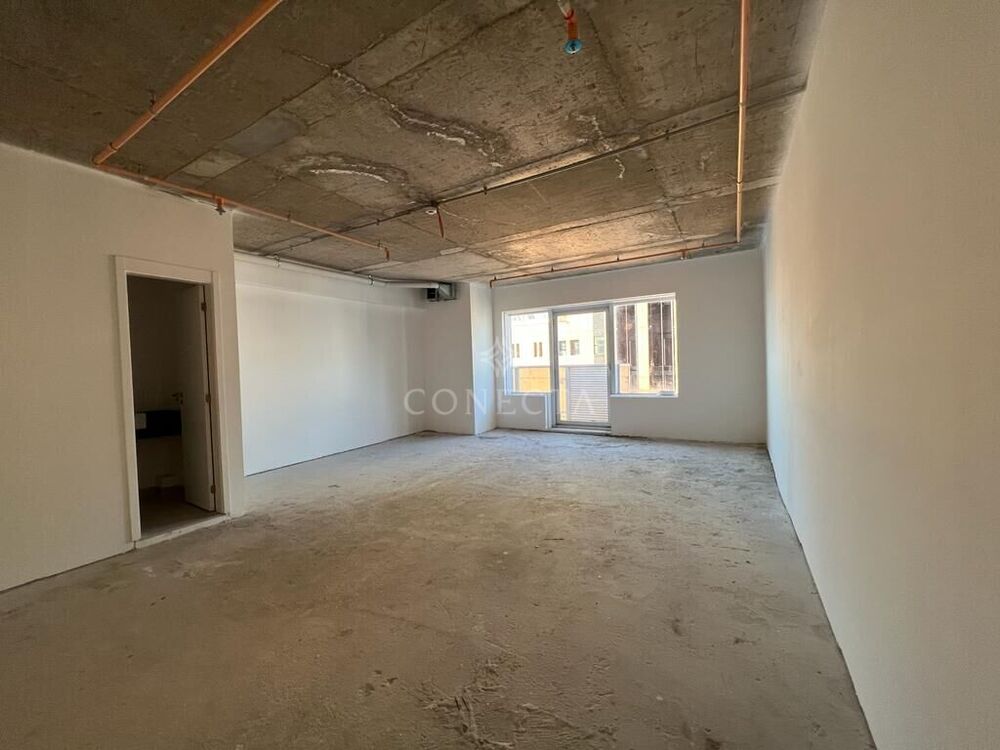 Sala-Conjunto, 92 m² - Foto 6