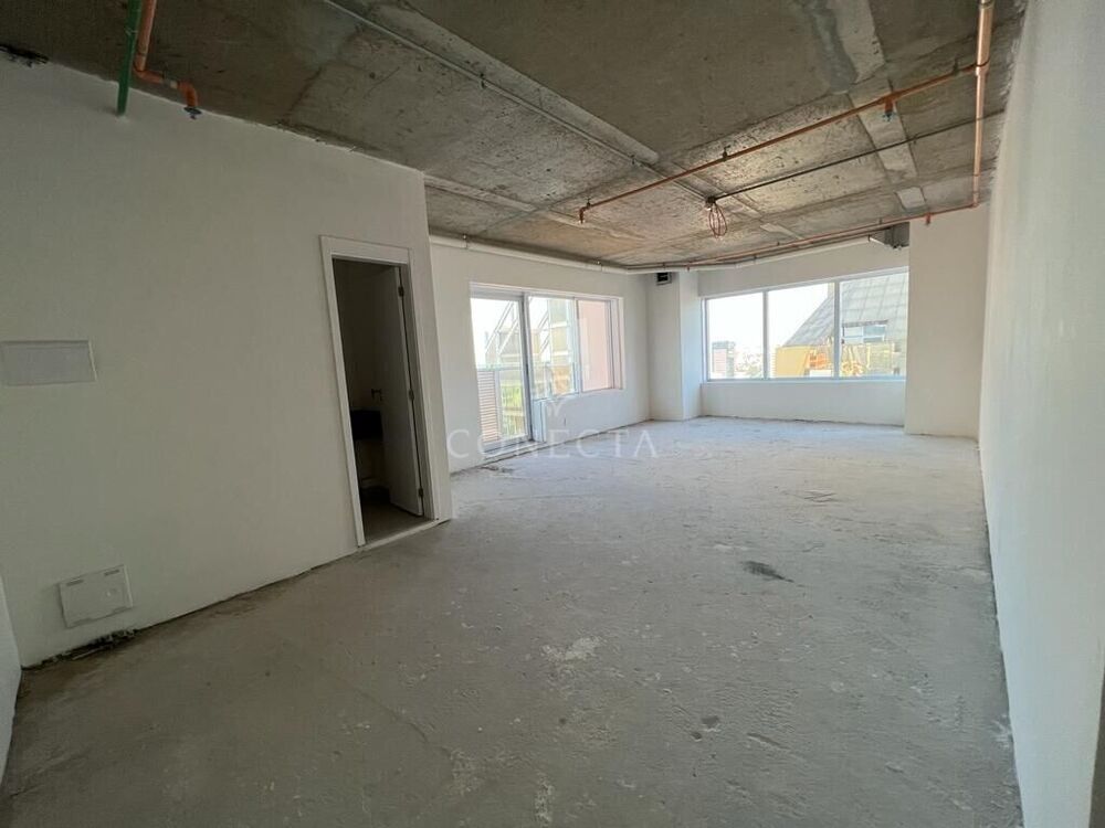 Sala-Conjunto, 92 m² - Foto 9