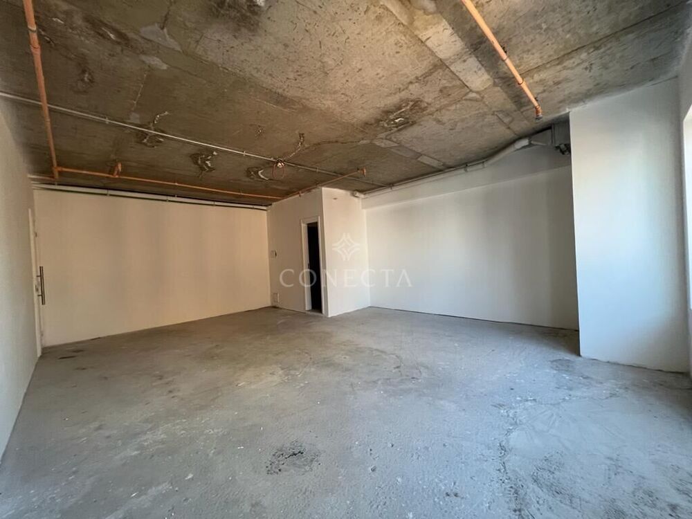 Sala-Conjunto, 92 m² - Foto 18