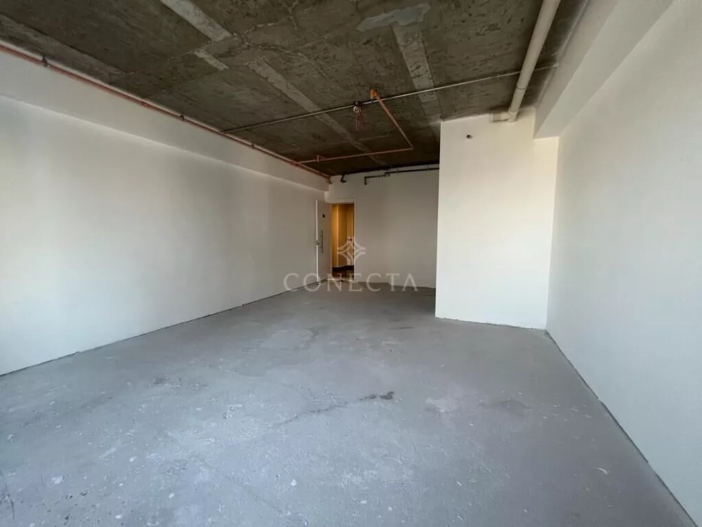 Sala-Conjunto, 92 m² - Foto 2