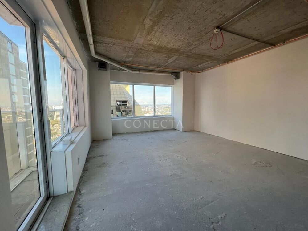 Sala-Conjunto, 92 m² - Foto 19