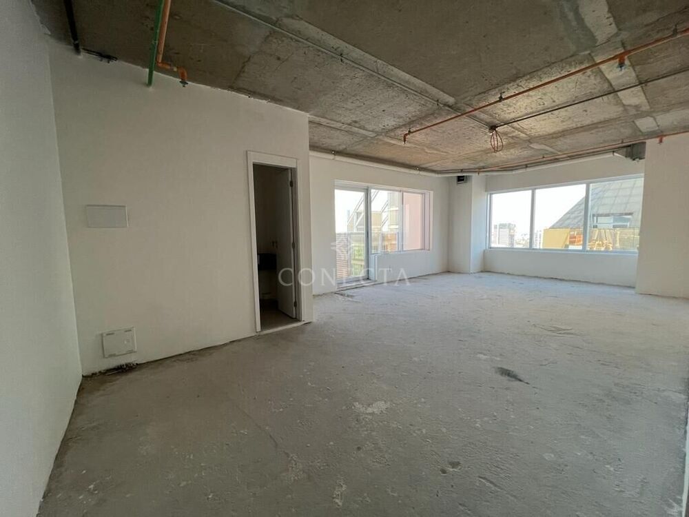 Sala-Conjunto, 92 m² - Foto 12