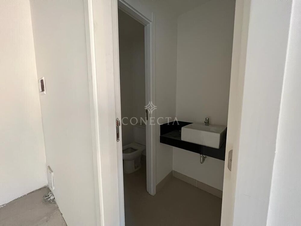 Sala-Conjunto, 92 m² - Foto 23