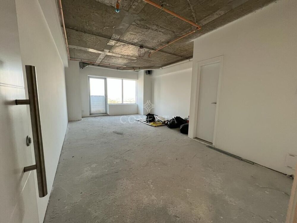Sala-Conjunto, 92 m² - Foto 7