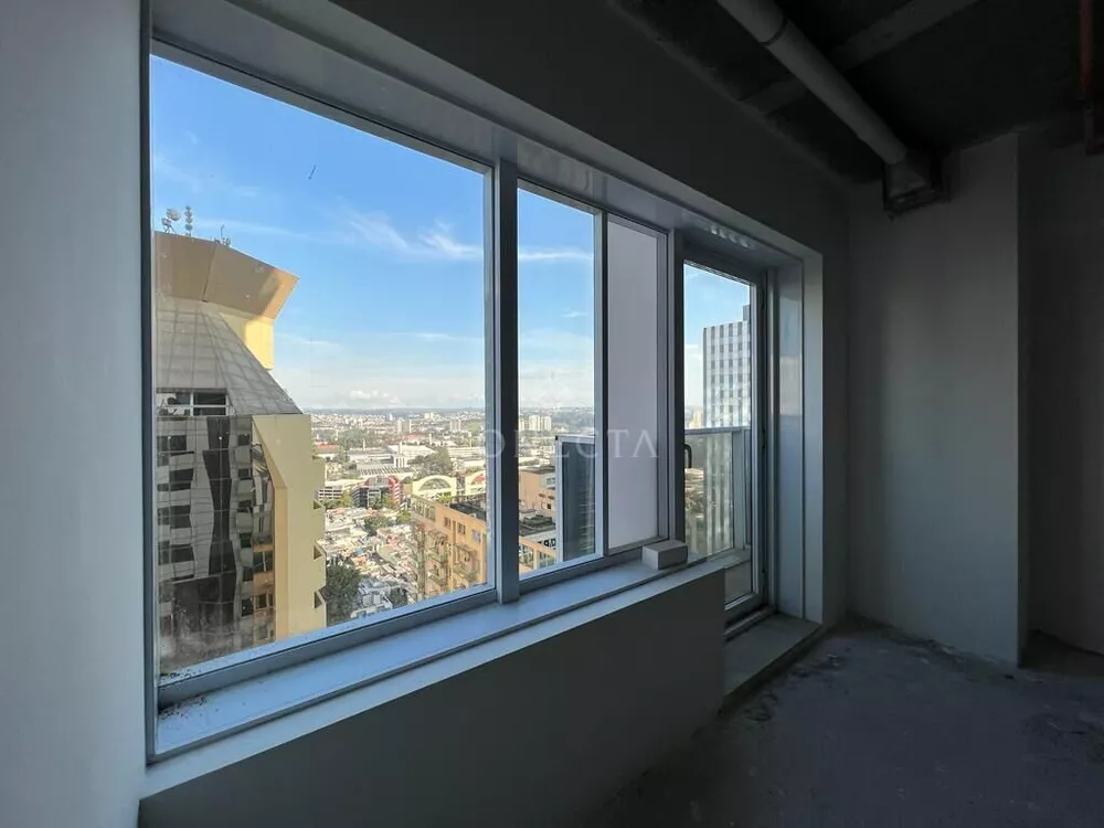 Sala-Conjunto, 92 m² - Foto 3