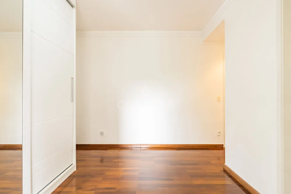 Apartamento, 3 quartos, 167 m² - Foto 4