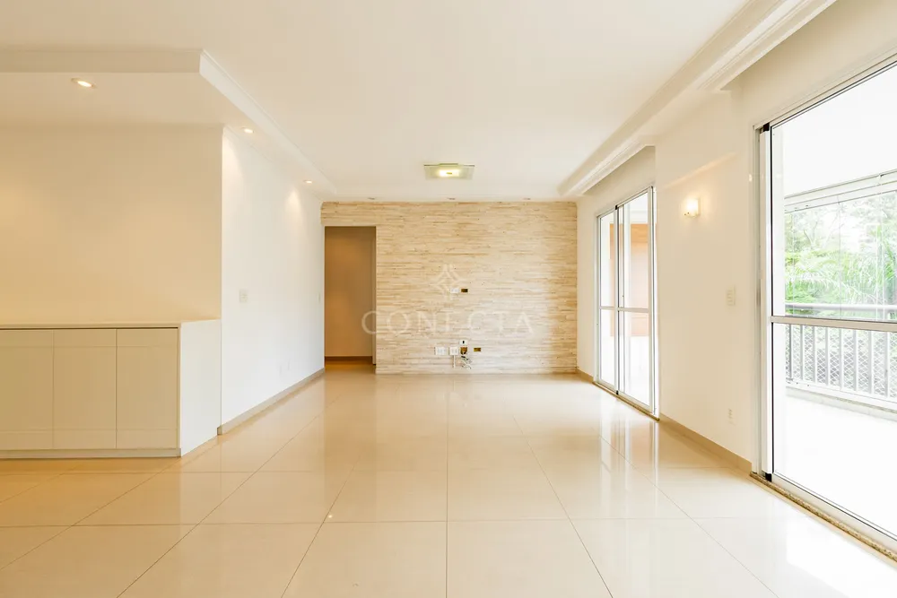 Apartamento, 3 quartos, 167 m² - Foto 2