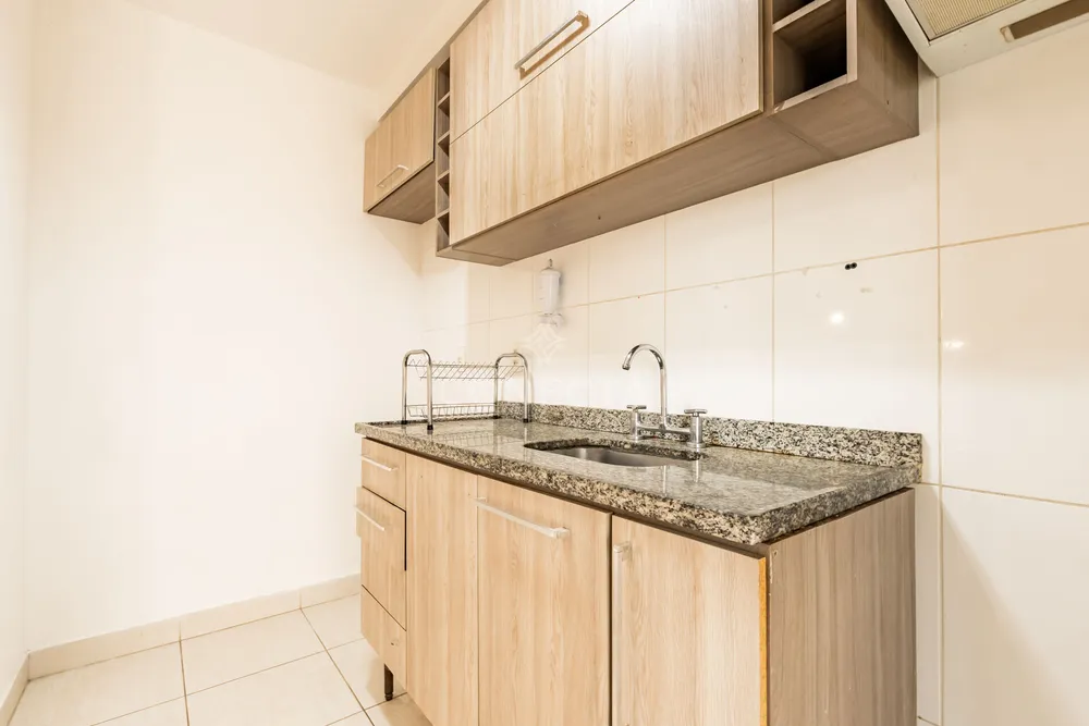 Apartamento, 2 quartos, 62 m² - Foto 1