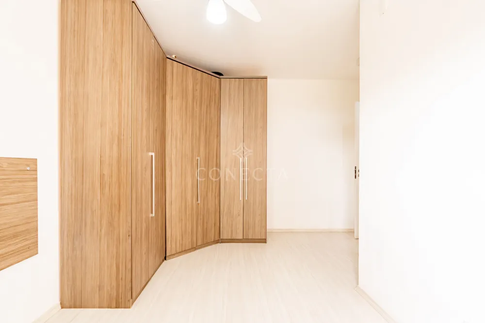 Apartamento, 2 quartos, 62 m² - Foto 3
