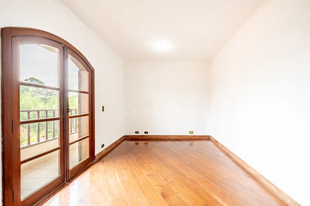 Casa, 4 quartos, 500 m² - Foto 2