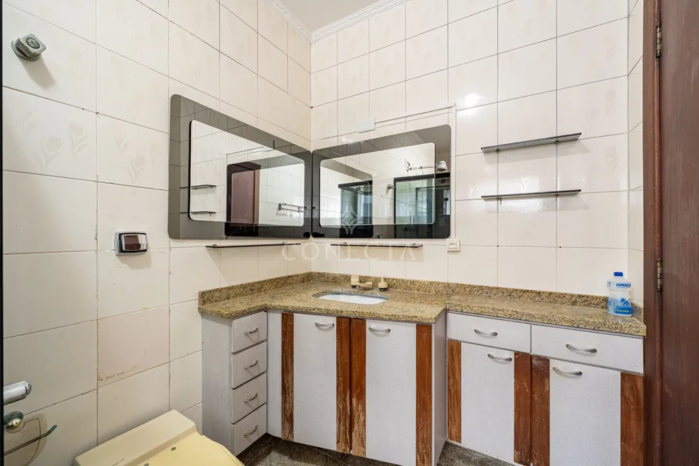 Casa, 4 quartos, 500 m² - Foto 4