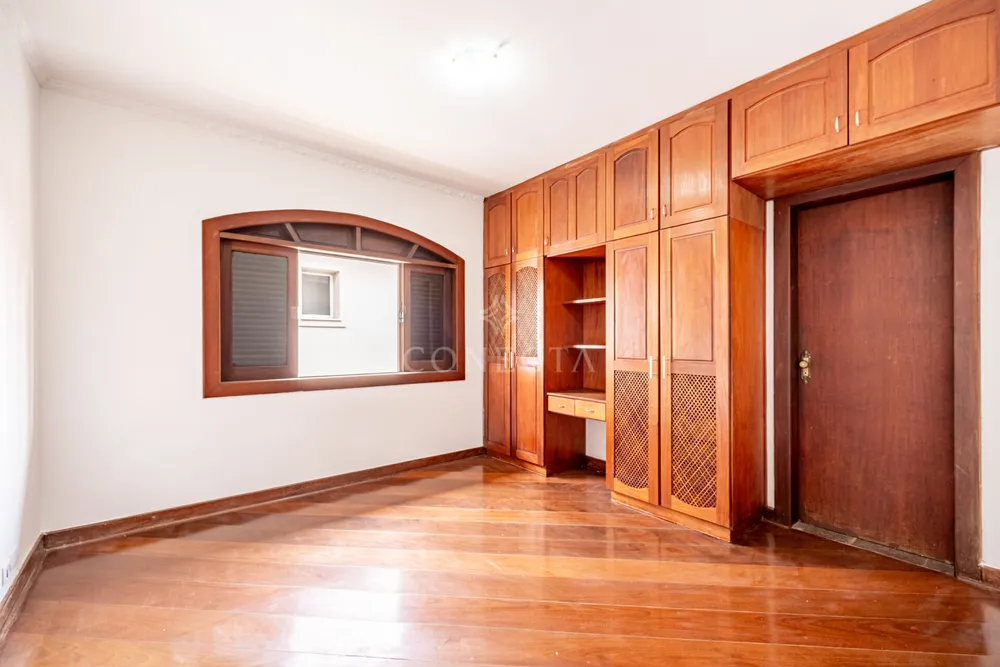 Casa, 4 quartos, 500 m² - Foto 3