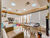 Sala-Conjunto, 47 m² - Foto 1
