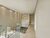 Casa, 4 quartos, 457 m² - Foto 1