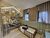 Casa, 4 quartos, 457 m² - Foto 2
