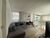 Casa, 4 quartos, 1080 m² - Foto 7