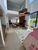 Casa, 4 quartos, 1080 m² - Foto 3
