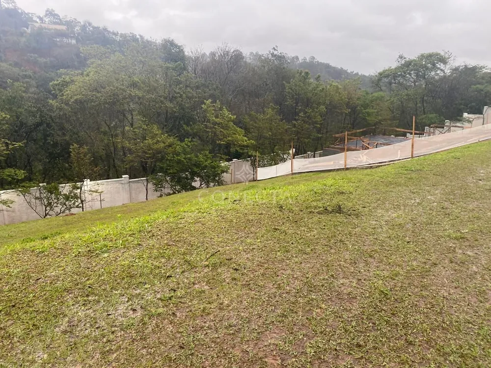 Terreno, 510 m² - Foto 3