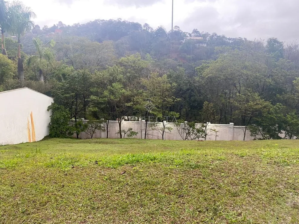 Terreno, 510 m² - Foto 1
