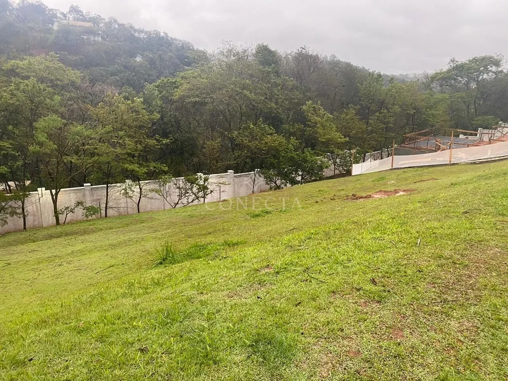 Terreno, 510 m² - Foto 4