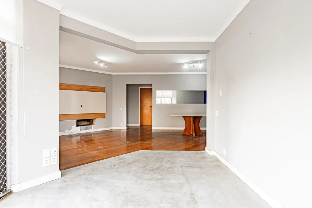 Apartamento, 3 quartos, 127 m² - Foto 4