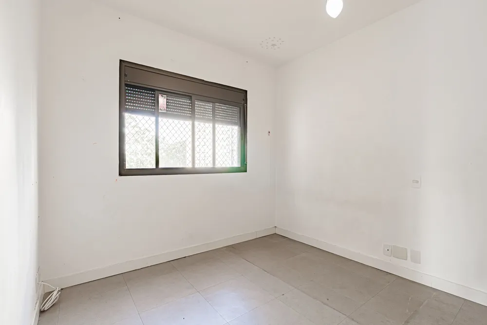 Apartamento, 3 quartos, 127 m² - Foto 2