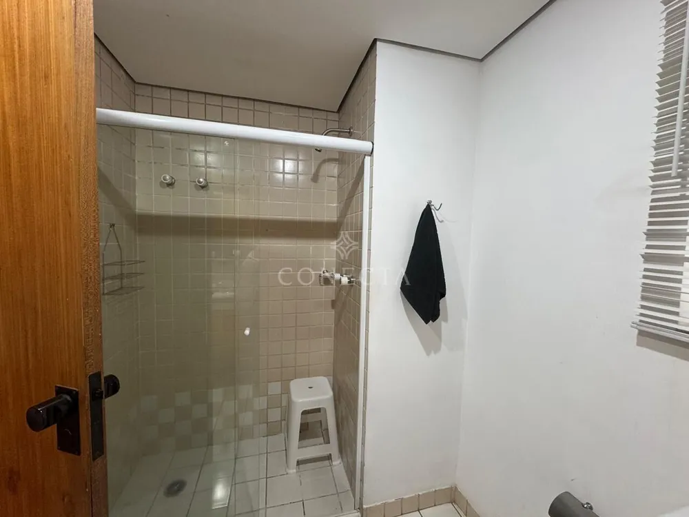 Apartamento, 1 quarto, 57 m² - Foto 4