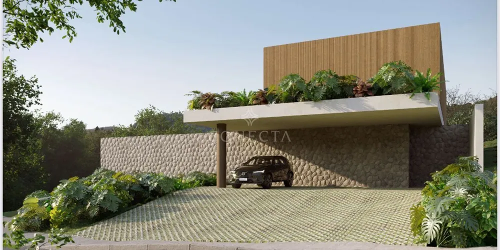 Terreno, 601 m² - Foto 2