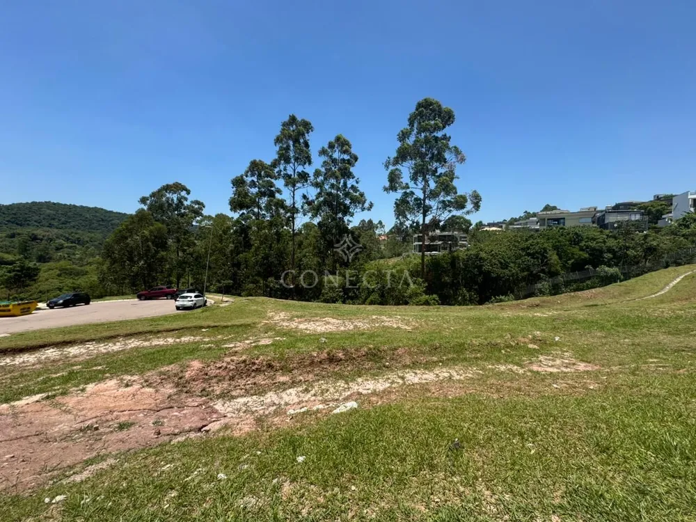 Terreno, 601 m² - Foto 3