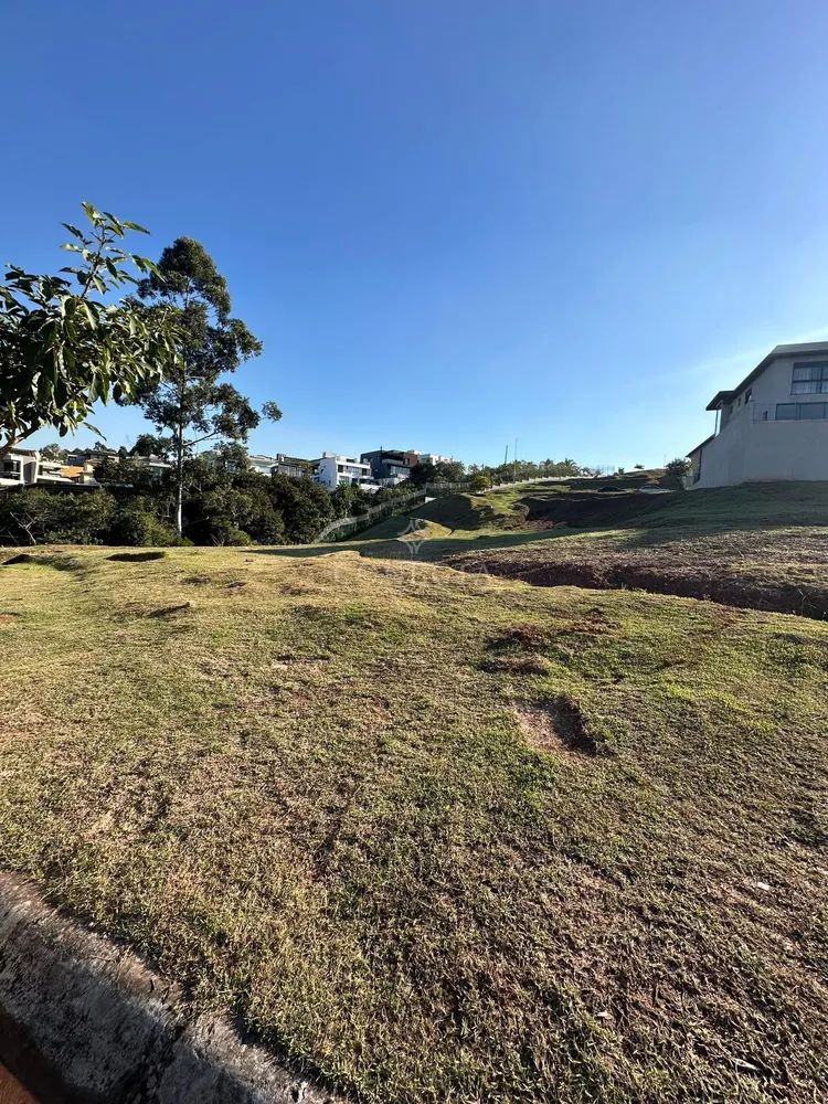 Terreno, 601 m² - Foto 1