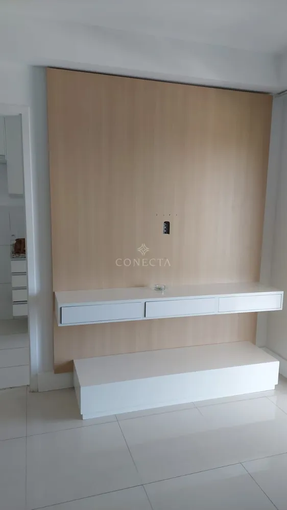 Apartamento, 3 quartos, 96 m² - Foto 5