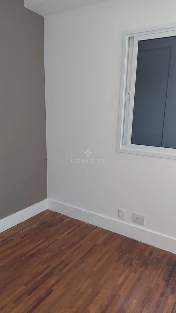 Apartamento, 3 quartos, 96 m² - Foto 7