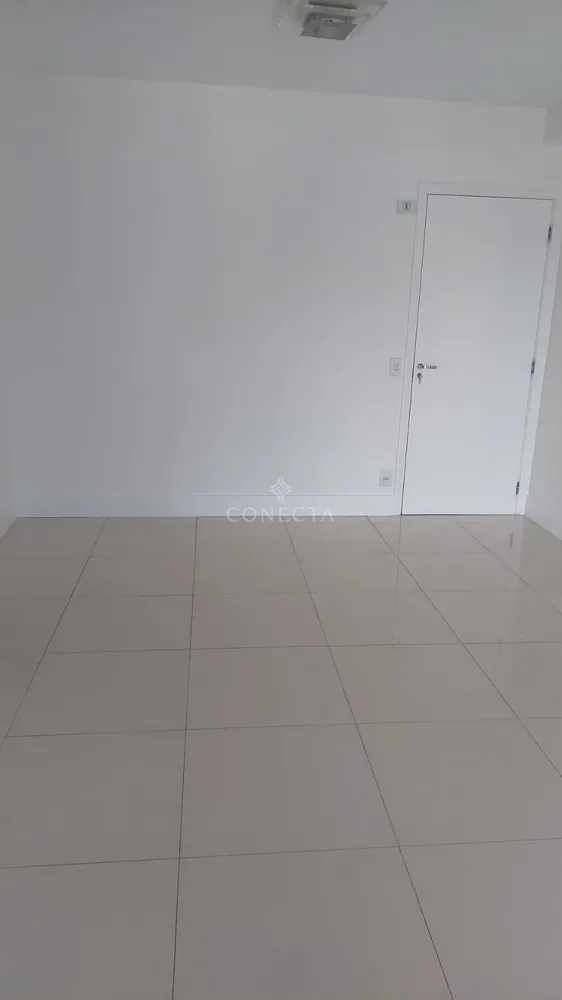 Apartamento, 3 quartos, 96 m² - Foto 8